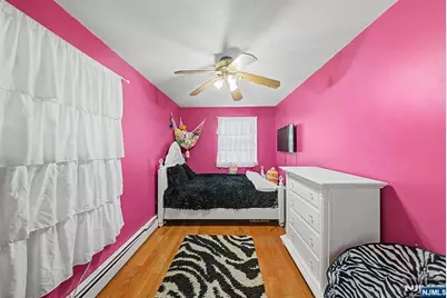 3 Valhalla Way, Rockaway Township, NJ 07866 - Photo 21