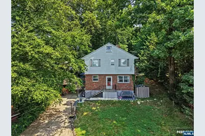 3 Valhalla Way, Rockaway Township, NJ 07866 - Photo 43
