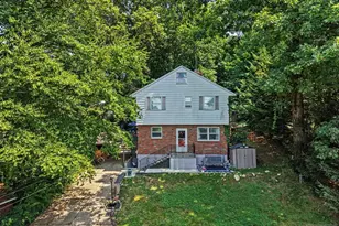 3 Valhalla Way, Rockaway Township, NJ 07866 - Photo 43