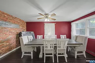 3 Valhalla Way, Rockaway Township, NJ 07866 - Photo 9