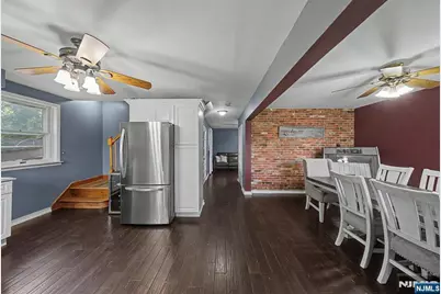 3 Valhalla Way, Rockaway Township, NJ 07866 - Photo 5