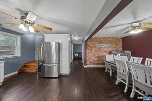 3 Valhalla Way, Rockaway Township, NJ 07866 - Photo 5