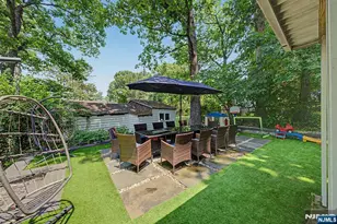 3 Valhalla Way, Rockaway Township, NJ 07866 - Photo 31
