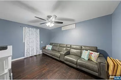 3 Valhalla Way, Rockaway Township, NJ 07866 - Photo 13