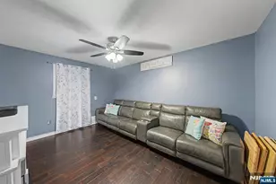 3 Valhalla Way, Rockaway Township, NJ 07866 - Photo 13