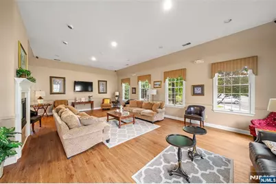 7 Woods Edge, Old Tappan, NJ 07675 - Photo 31