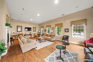 7 Woods Edge, Old Tappan, NJ 07675 - Photo 31
