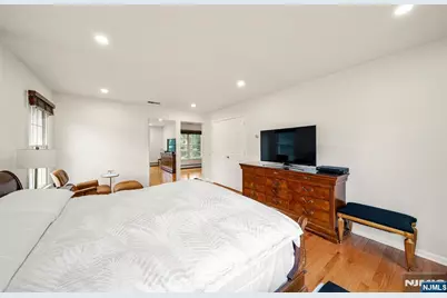 7 Woods Edge, Old Tappan, NJ 07675 - Photo 15