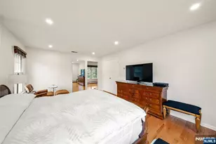 7 Woods Edge, Old Tappan, NJ 07675 - Photo 15