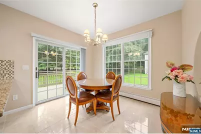 7 Woods Edge, Old Tappan, NJ 07675 - Photo 13