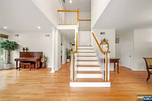 7 Woods Edge, Old Tappan, NJ 07675 - Photo 3