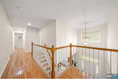 7 Woods Edge, Old Tappan, NJ 07675 - Photo 19