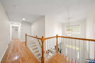 7 Woods Edge, Old Tappan, NJ 07675 - Photo 19