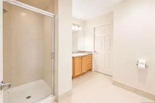 1 Orient W Orient 305, Rutherford, NJ 07070 - Photo 33