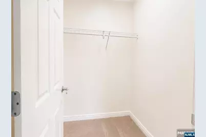 1 Orient W Orient 305 #305, Rutherford, NJ 07070 - Photo 25