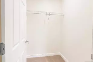 1 Orient W Orient 305, Rutherford, NJ 07070 - Photo 25