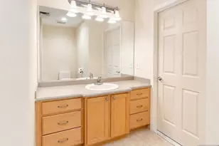 1 Orient W Orient 305, Rutherford, NJ 07070 - Photo 31