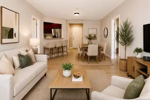 1 Orient W Orient 305, Rutherford, NJ 07070 - Photo 45