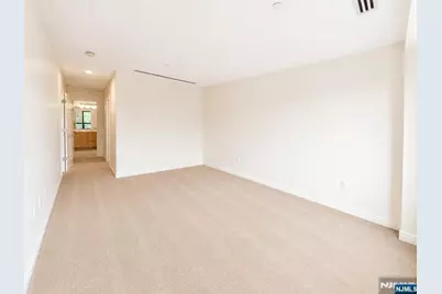 1 Orient W Orient 305 #305, Rutherford, NJ 07070 - Photo 21