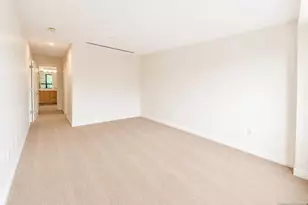 1 Orient W Orient 305, Rutherford, NJ 07070 - Photo 21