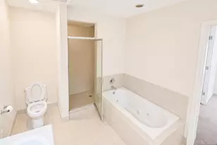 1 Orient W Orient 305, Rutherford, NJ 07070 - Photo 29