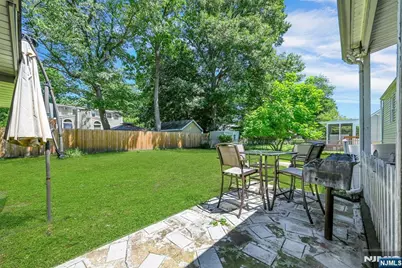 397 Pleasant Avenue, New Milford, NJ 07646 - Photo 23