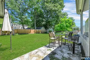 397 Pleasant Ave, New Milford, NJ 07646 - Photo 23