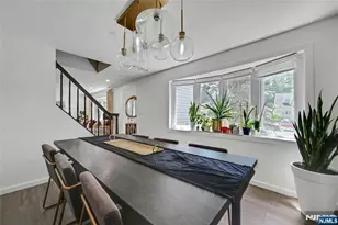 397 Pleasant Ave, New Milford, NJ 07646 - Photo 13