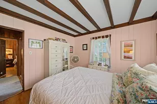 16 Weir Pl, Ringwood, NJ 07456 - Photo 21