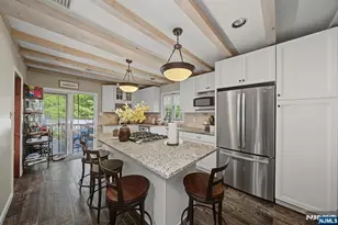 16 Weir Pl, Ringwood, NJ 07456 - Photo 7
