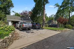16 Weir Pl, Ringwood, NJ 07456 - Photo 29