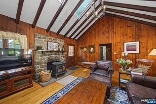 16 Weir Pl, Ringwood, NJ 07456 - Photo 5