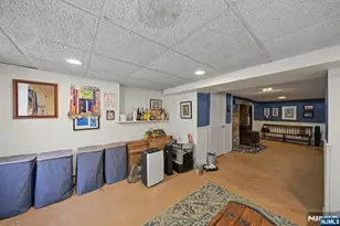 16 Weir Pl, Ringwood, NJ 07456 - Photo 25