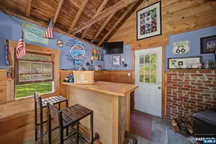 16 Weir Pl, Ringwood, NJ 07456 - Photo 39