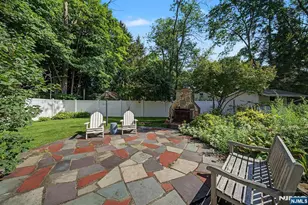 16 Weir Pl, Ringwood, NJ 07456 - Photo 35