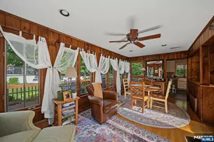 16 Weir Pl, Ringwood, NJ 07456 - Photo 15
