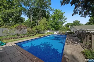 16 Weir Pl, Ringwood, NJ 07456 - Photo 41