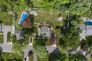 16 Weir Pl, Ringwood, NJ 07456 - Photo 43