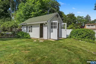 16 Weir Pl, Ringwood, NJ 07456 - Photo 37