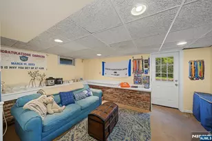 16 Weir Pl, Ringwood, NJ 07456 - Photo 23