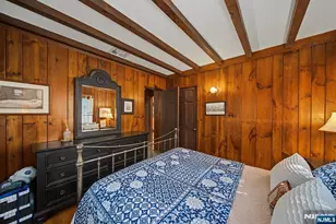 16 Weir Pl, Ringwood, NJ 07456 - Photo 17
