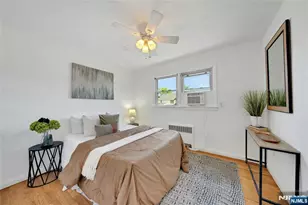 177 Parkway, Maywood, NJ 07607 - Photo 23