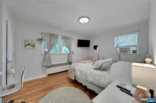 177 Parkway, Maywood, NJ 07607 - Photo 39