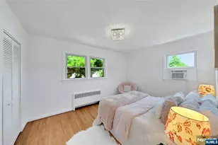 177 Parkway, Maywood, NJ 07607 - Photo 21