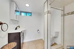 177 Parkway, Maywood, NJ 07607 - Photo 27