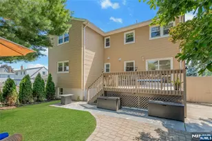 177 Parkway, Maywood, NJ 07607 - Photo 43