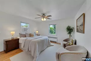 177 Parkway, Maywood, NJ 07607 - Photo 19