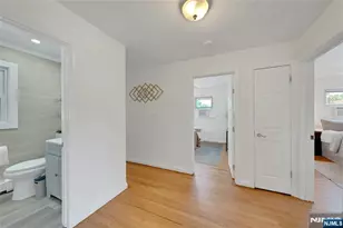 177 Parkway, Maywood, NJ 07607 - Photo 15