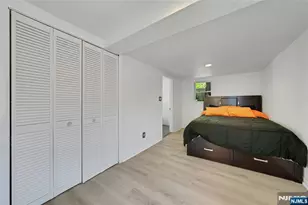 177 Parkway, Maywood, NJ 07607 - Photo 31