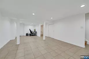 177 Parkway, Maywood, NJ 07607 - Photo 25